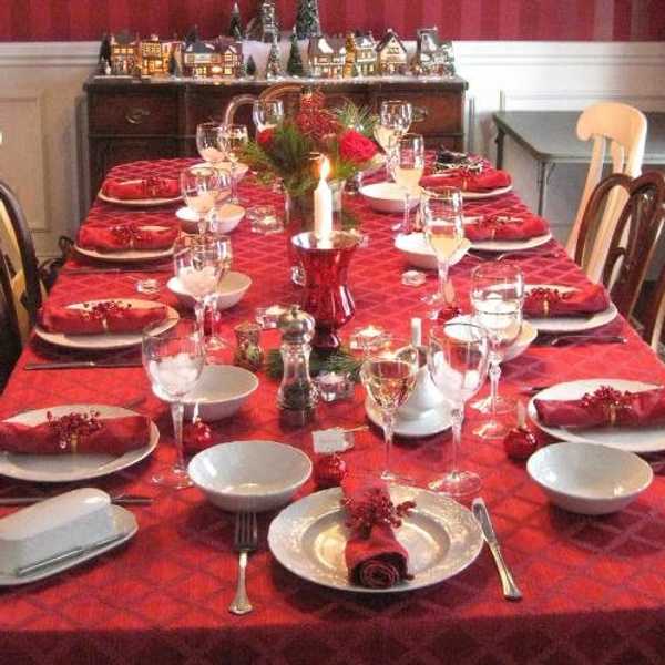 Always Make Time For Family