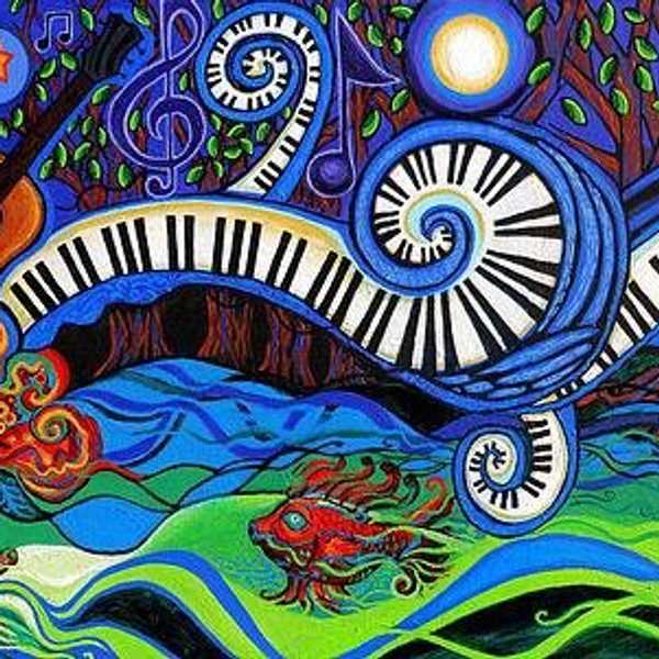 How Music Can Change Your Life