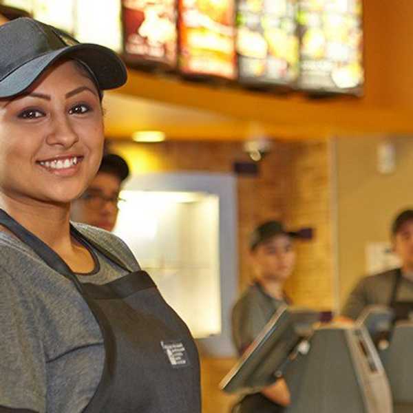 The Importance Of Having An Entry-level Job