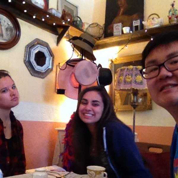 The 5 Do's and Don'ts Of Summer