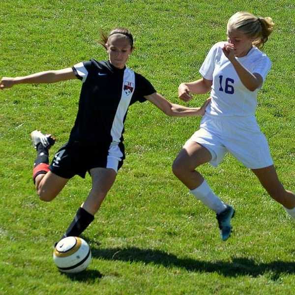 10 Reasons I'll Always Miss Playing Soccer