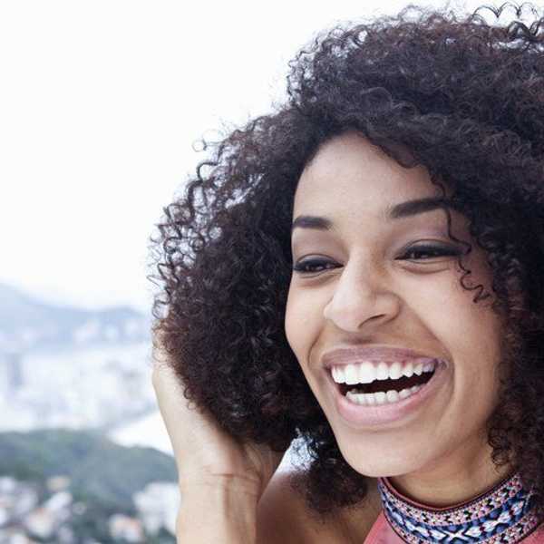 13 Things Girls Say Vs. What They Actually Mean