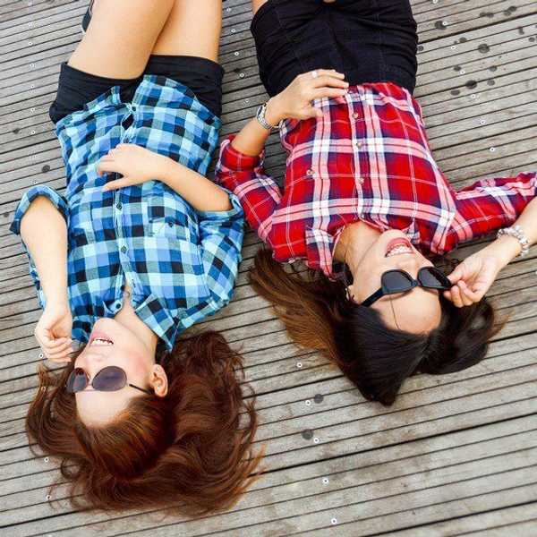 15 Easy Ways To Rid Yourself Of Boredom This Summer
