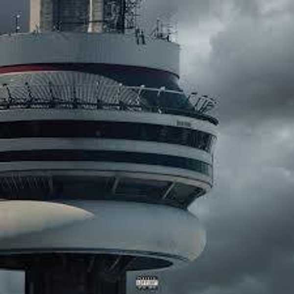 Top 10 Songs On Drake’s Album 'Views'