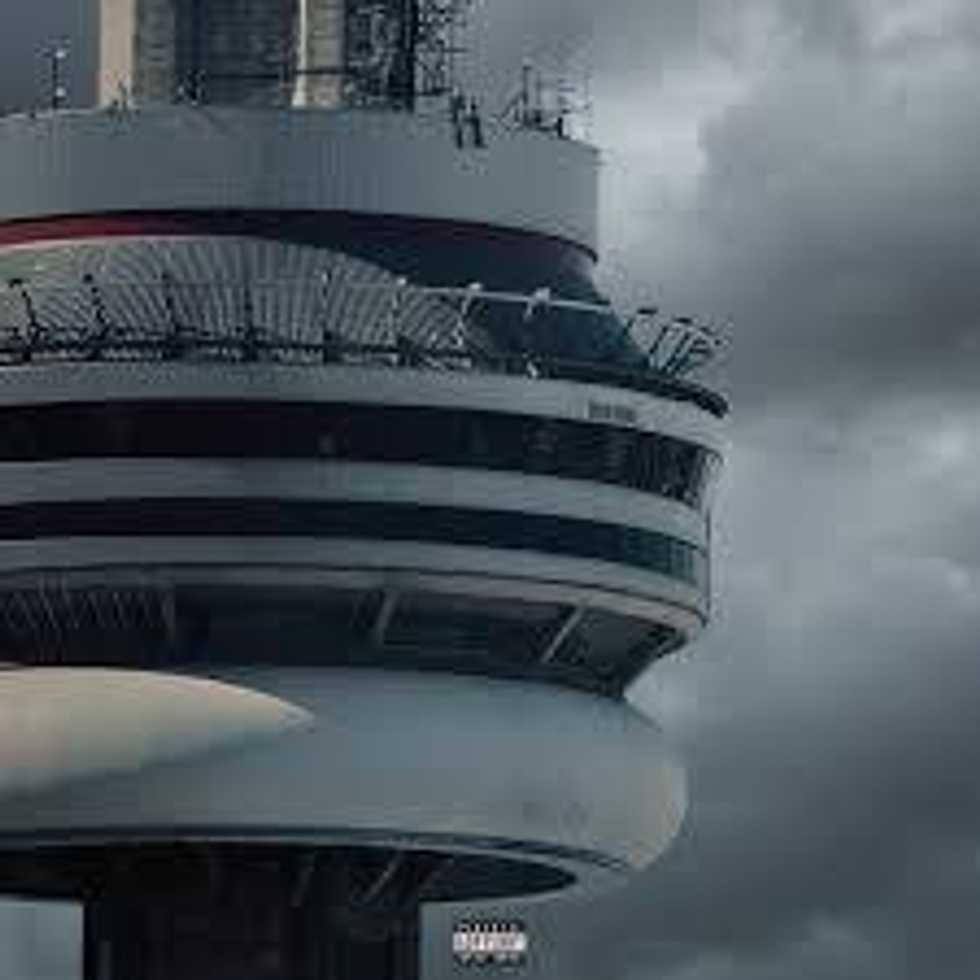 Top 10 Songs On Drake’s Album 'Views'