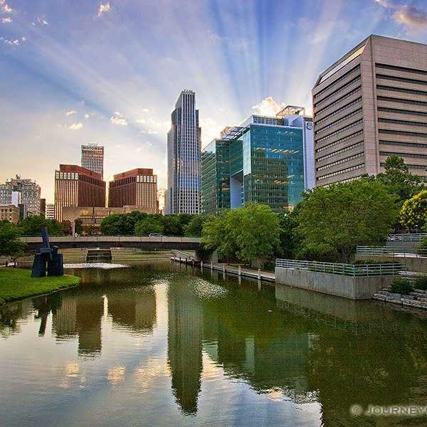27 Things To Add To Your Nebraska Summer Bucket List