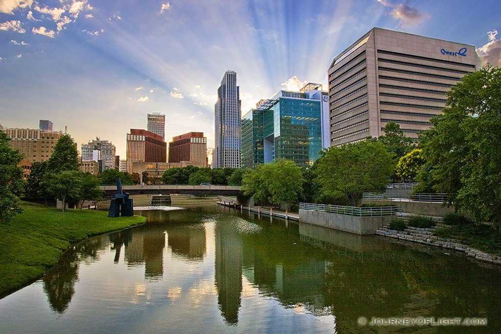 27 Things To Add To Your Nebraska Summer Bucket List