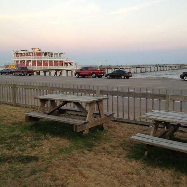 Why It's Important To Live With Less Intentions To Impress