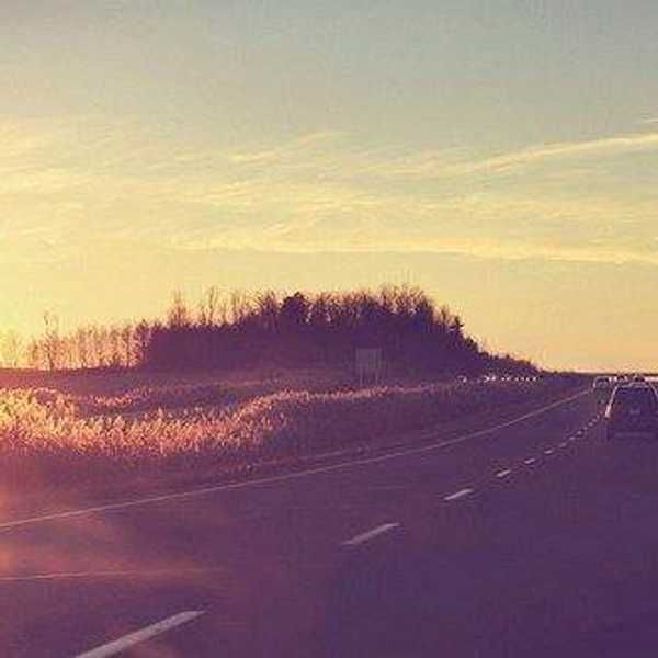 The Ultimate Throwback Summer Playlist