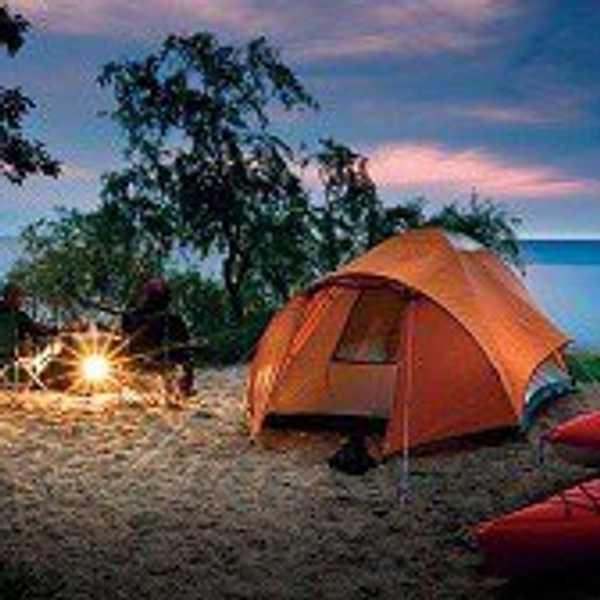 4 Reasons Why Summer In Michigan Is Incomparable