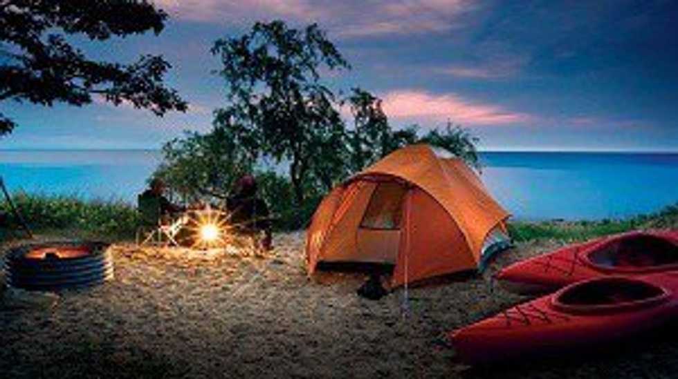 4 Reasons Why Summer In Michigan Is Incomparable