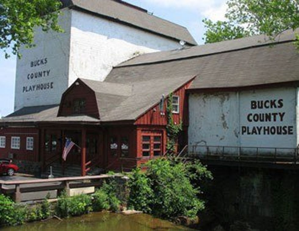 6 Fun Things To Do This Summer In Bucks County