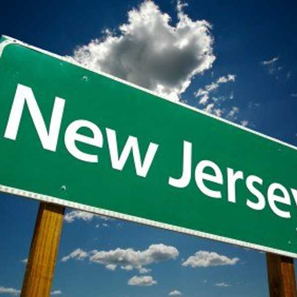 11 Of The Best Parts Of Coming Back To New Jersey For The Summer