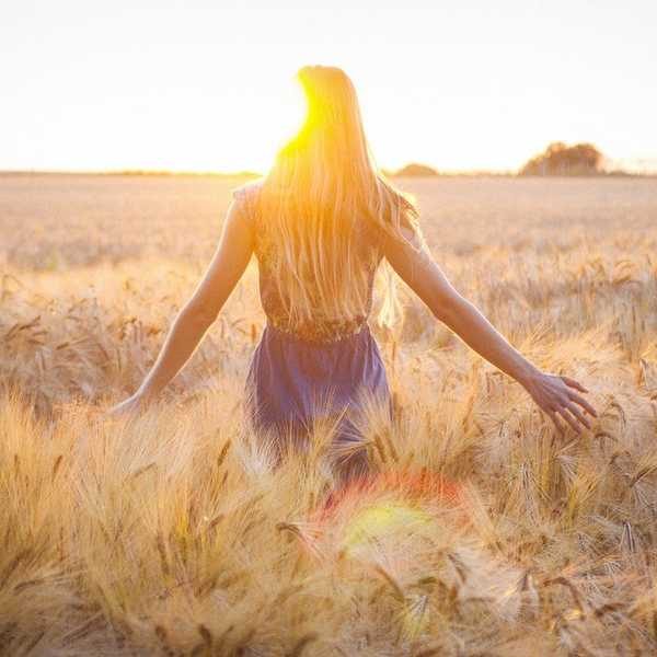 14 Summer Styles Your Wardrobe Needs