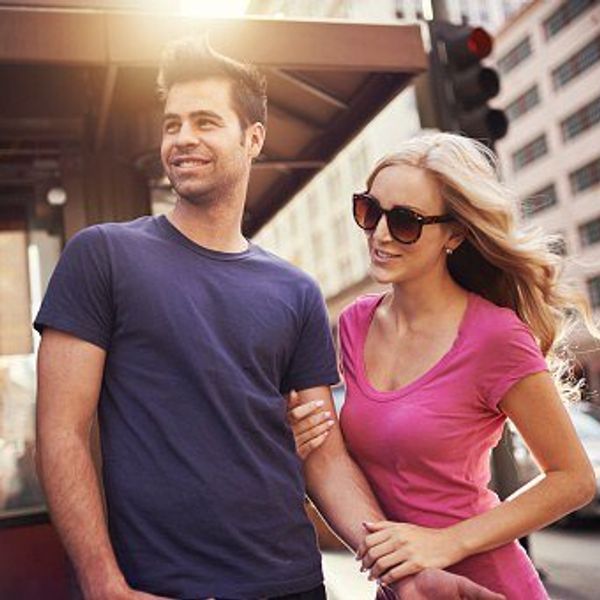 Must-Try Date Nights In Cincinnati
