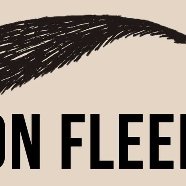 Where Did 'Fleek' Come From?