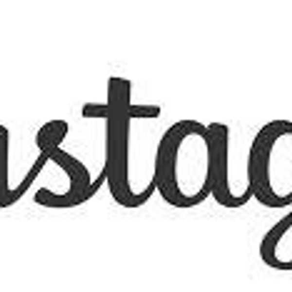10 Signs You Are An Instagram Addict