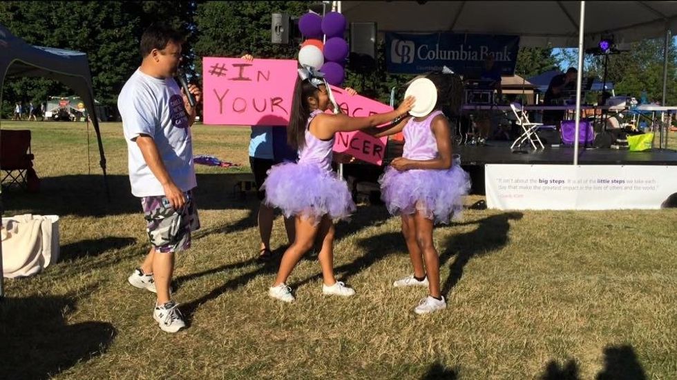 4 Things Every High School Senior Thinks About