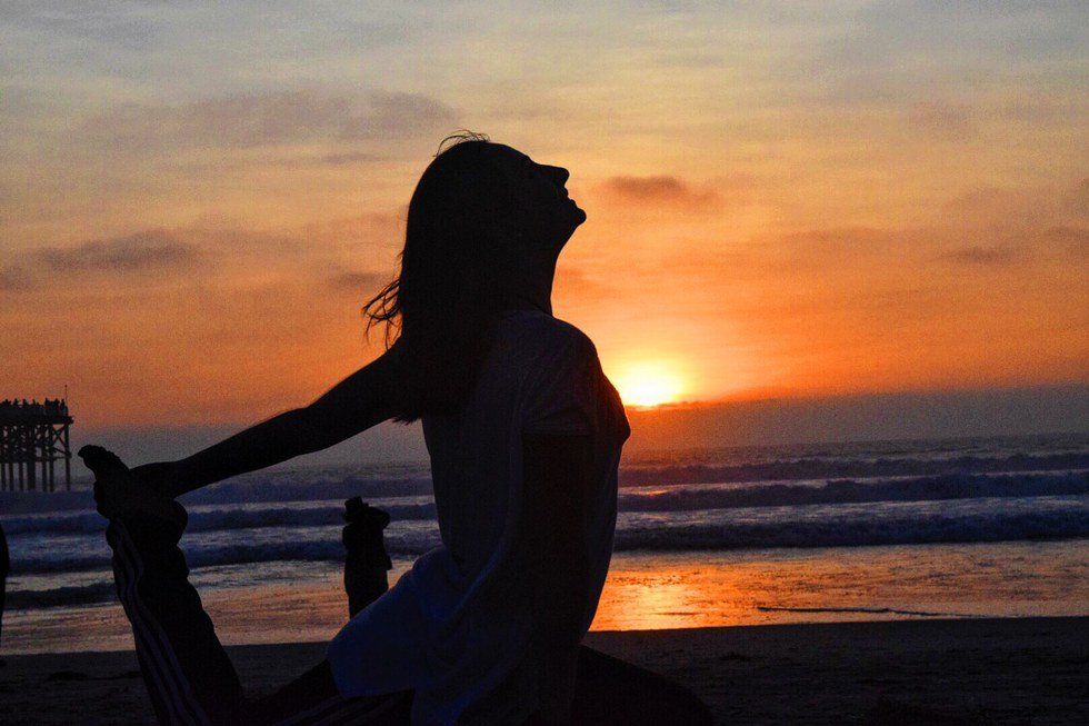 College Isn't For Everyone