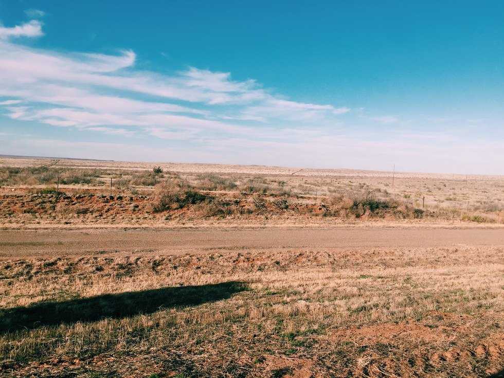Choosing Joy