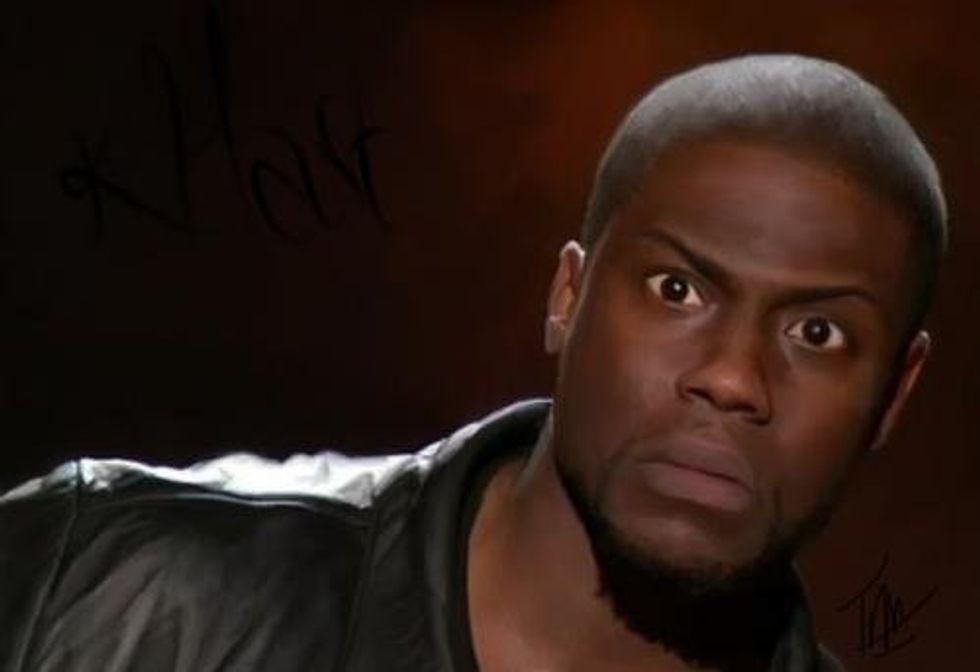 Thirty-One Things To Do While Waiting For Your Professor To Email You Back