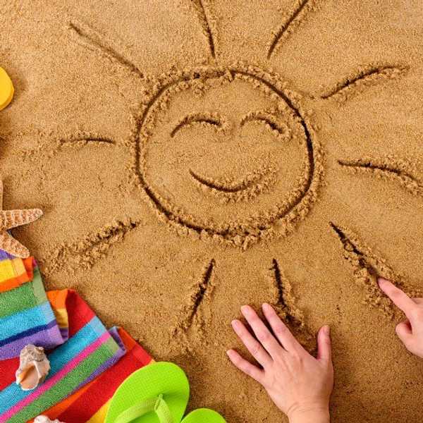 How To Make The Most Of The Summer