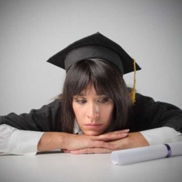 7 Steps Of Applying To A Post-Grad Job