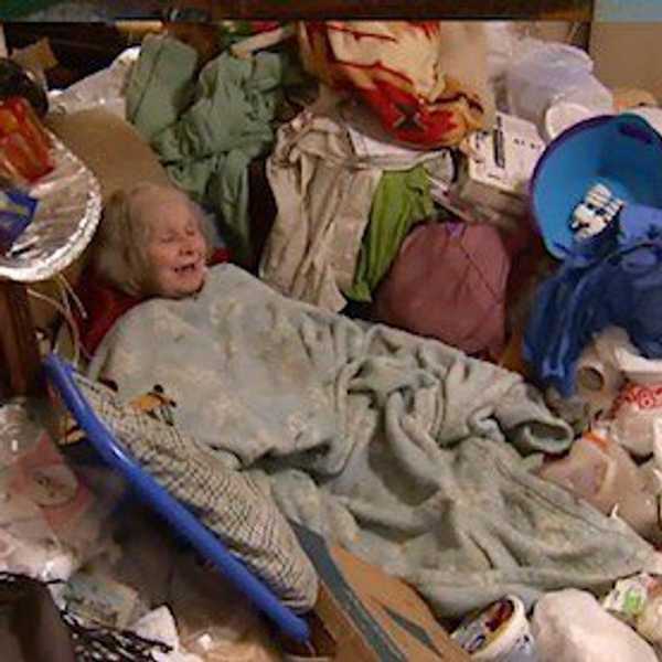 12 Things College Students Know About Unpacking