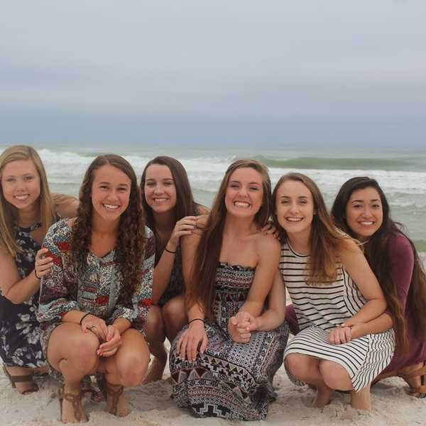 Why Do College Kids Hate Summer?