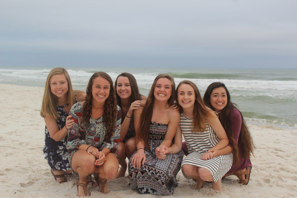 Why Do College Kids Hate Summer?