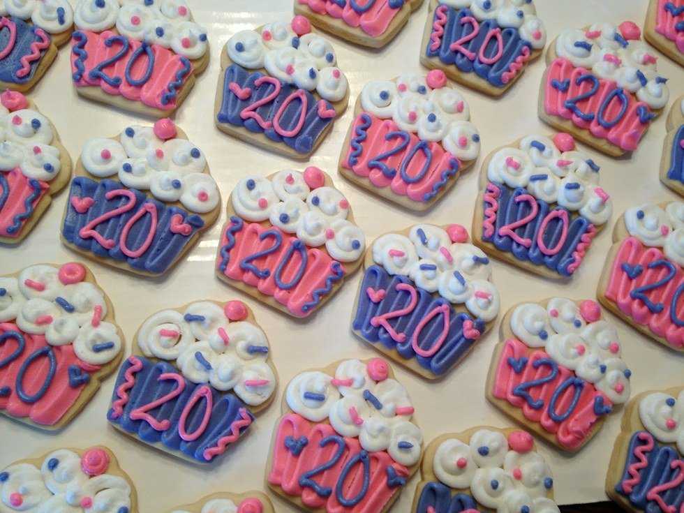 20 Things I Learned Before I Turned 20