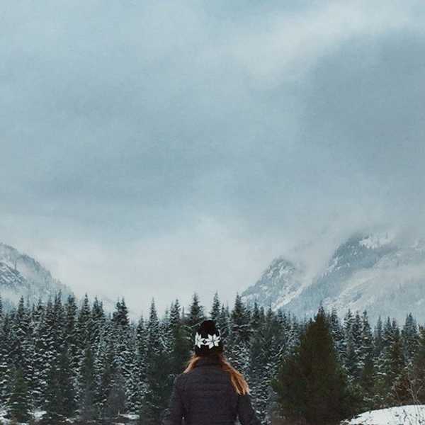 Why We Need To Talk About Mental Health