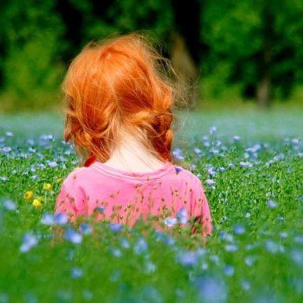 The Importance Of Using Your Voice