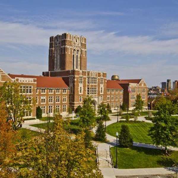 To The Rising Freshmen Who Aren't Going To Their First Choice College