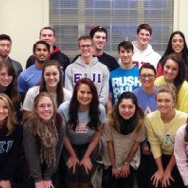 Why Joining Greek Life Was The Best Thing To Happen To Me