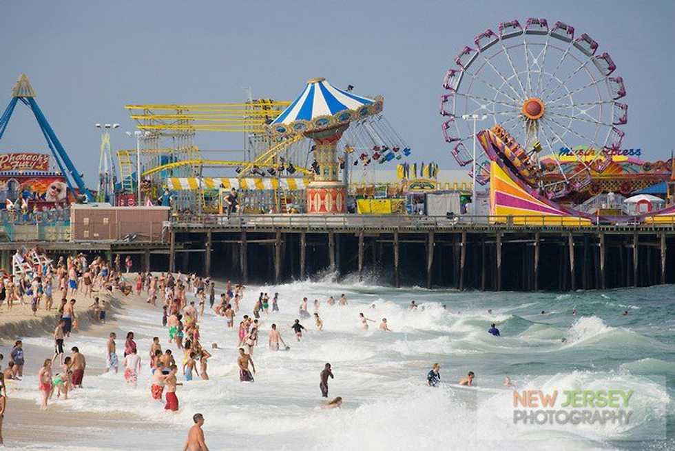 15 Things To Do Now That Finals Are Over