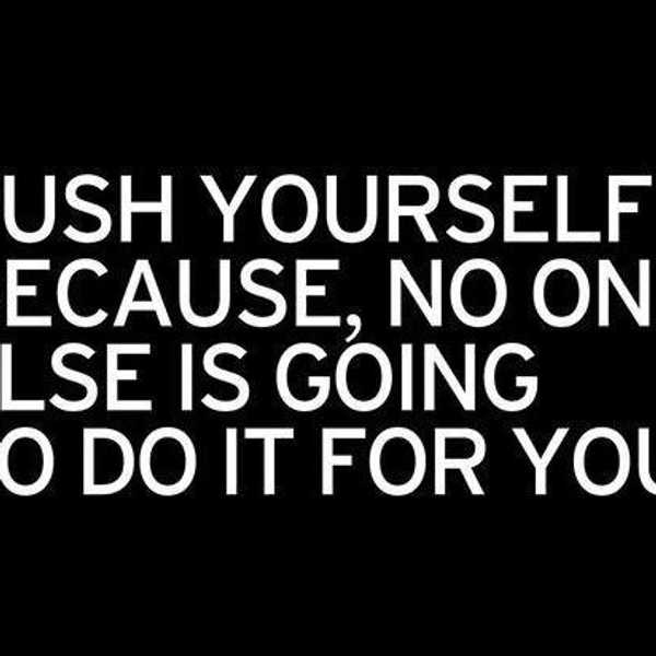 Here's To The Juniors