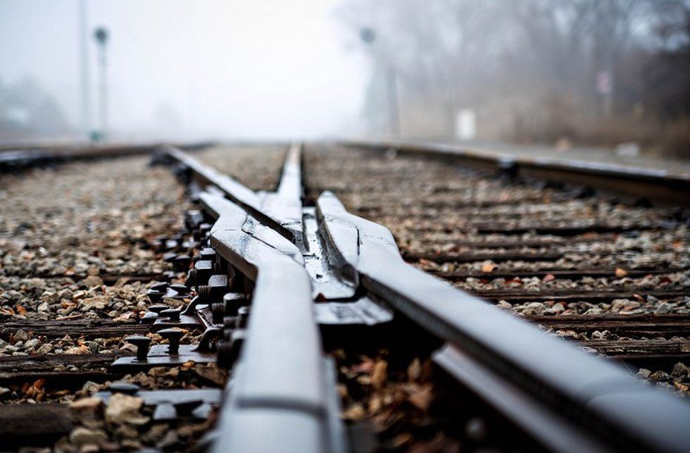 5 Questions Every College Student Has To Answer