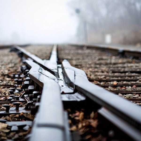 5 Questions Every College Student Has To Answer