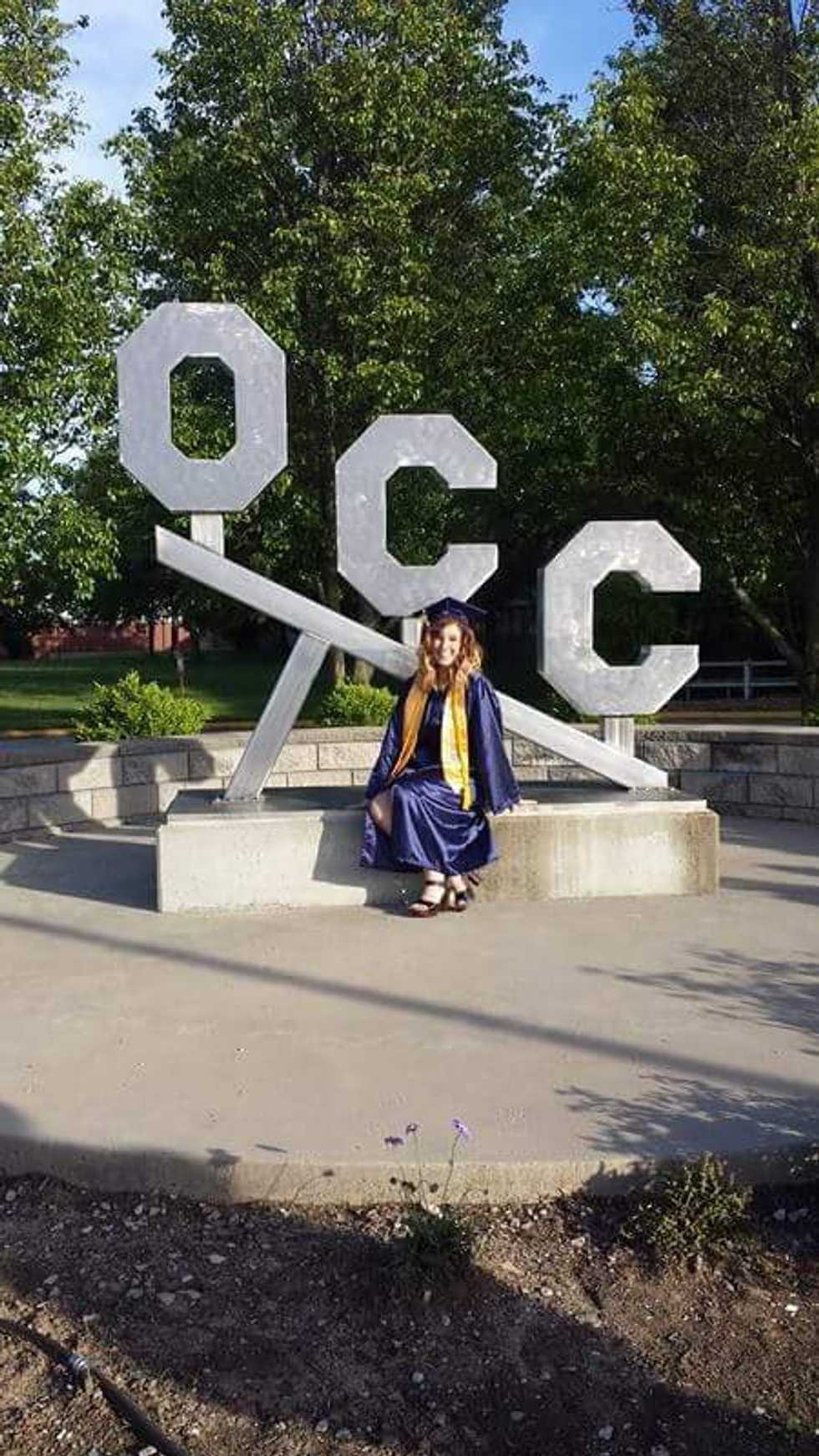 Here's To You, Guys