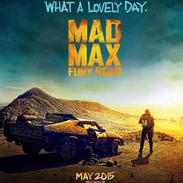 Top Ten Action Movies Of All Time