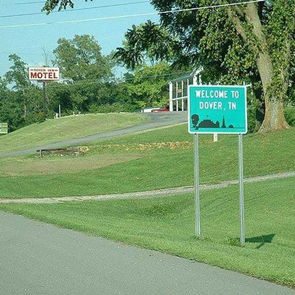 10 Things You're Too Prideful To Admit You Missed About Home