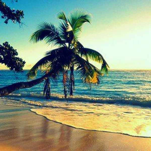 30 Reasons We Love Summer