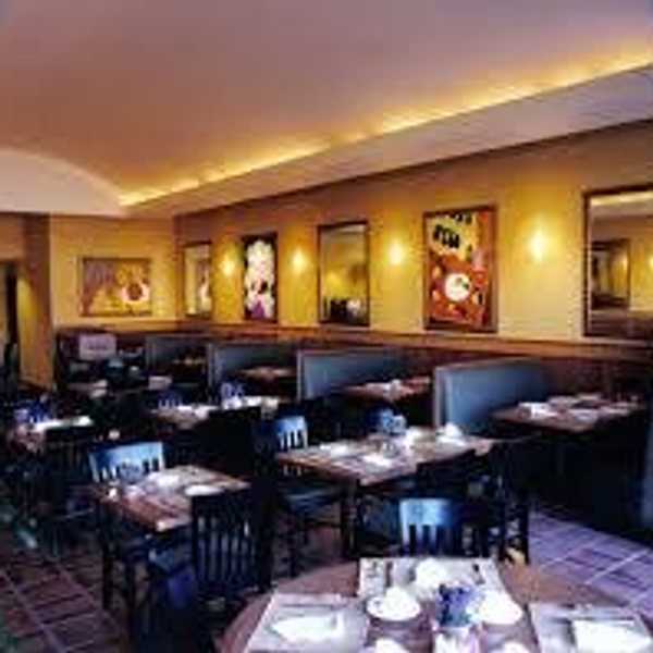 5 Things I've Learned Working in a Restaurant