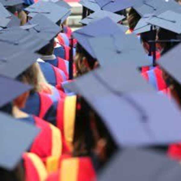 Things To Consider Before Going To College Away From Home