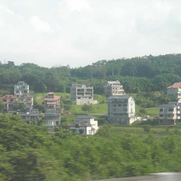 Self-Identity, Culture, And Taiwan: Part Two