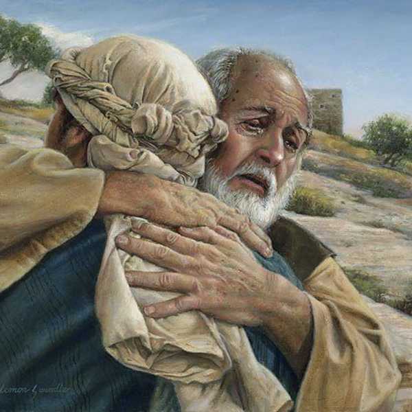 Why It's Important To Be Open