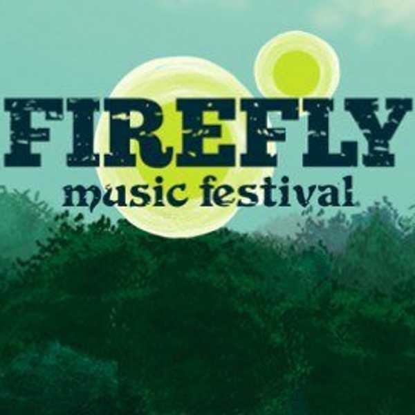 10 Reasons Why You Should Go To Firefly Music Festival