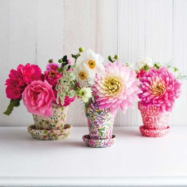 10 Reasons Why My Mother Is Amazing