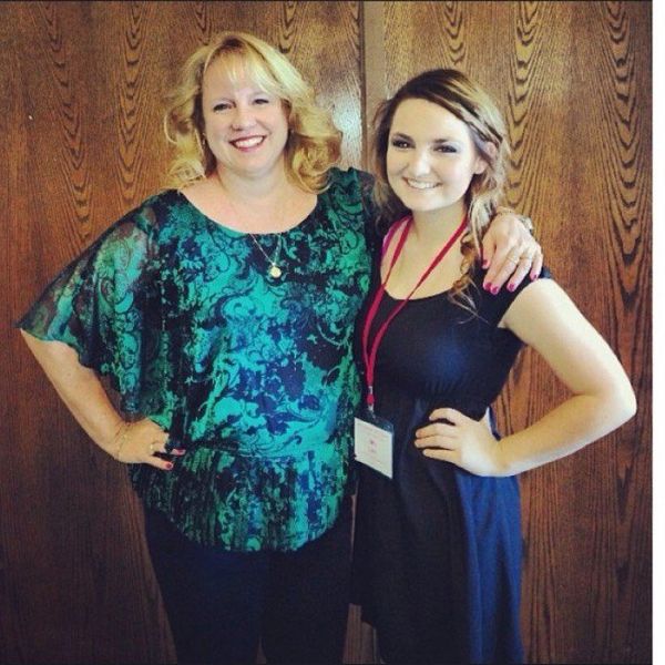 A Thank You Letter To My Teachers